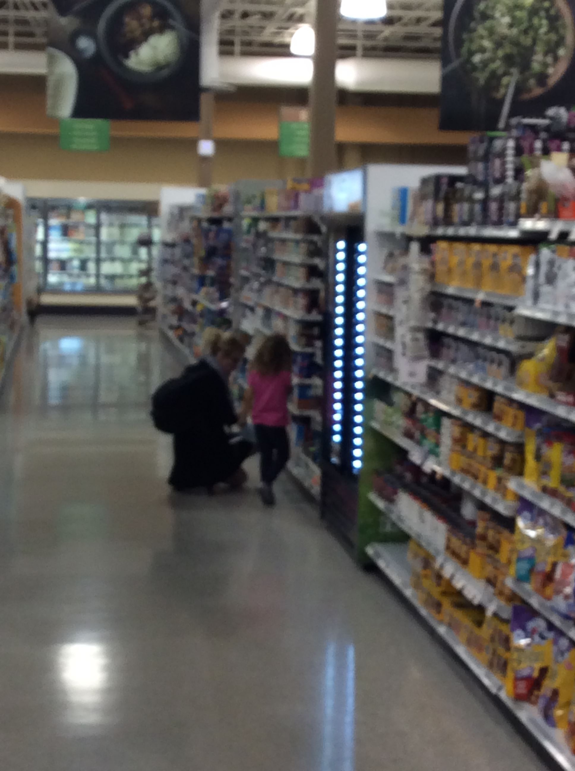 Wolfcale Ipad Pics Upload December 2016 082